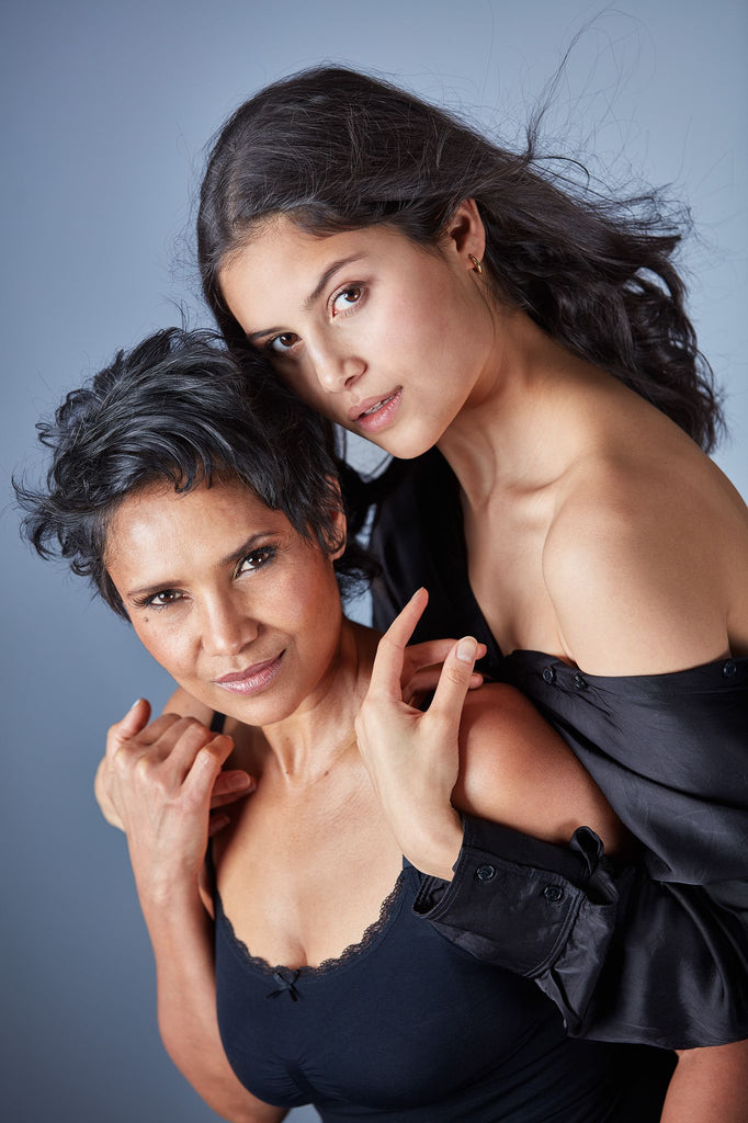 10 Meaningful Ways to Build an Unbreakable Mother-Daughter Relationship