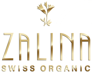 Zalina Swiss Organic