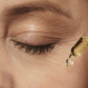 Pristine Uplifting Facial Serum with Saffron