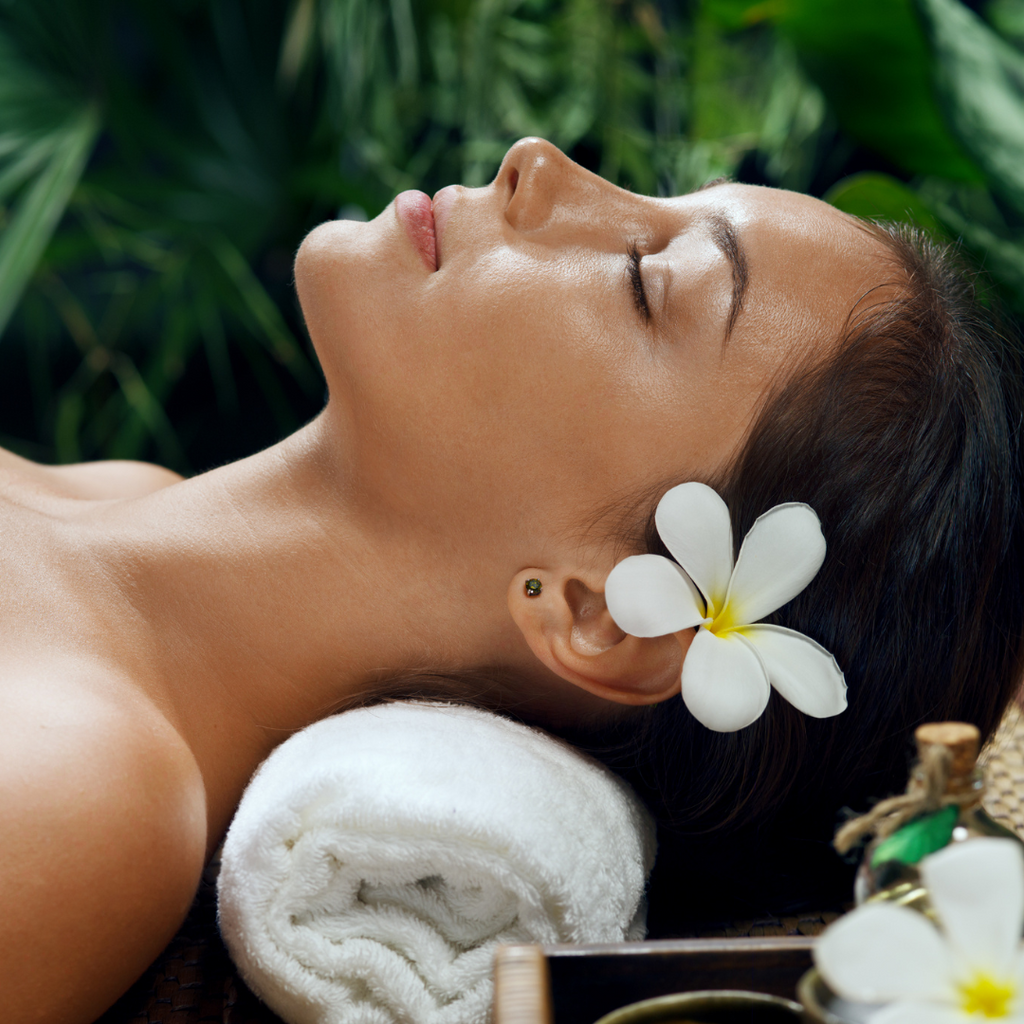 Ayurveda: A Holistic Approach to Life Beyond Physical Health