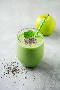 Youthful Glow Feel Great Smoothie