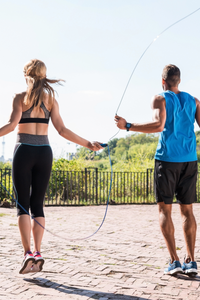 Zalina`s Motivation Workout