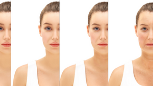 Combat Inflammaging: 5 Tips For Radiant Youthful Skin