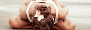 Beauty and Wellness Programs