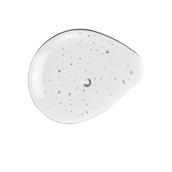 Ecstasis Intimacy V-Nectar Gliding Gel 50ML