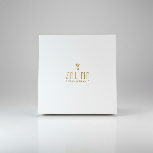 Garden Of Eden  4 Pc Spa Treatment - Limited Edition with FREE GIFT