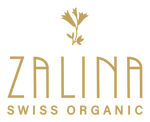 Zalina Swiss Organic