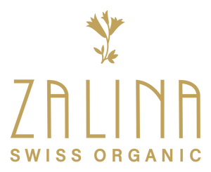Zalina Swiss Organic