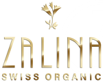 Zalina Swiss Organic
