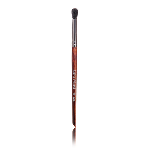 125 Tapered Dome Blending Brush