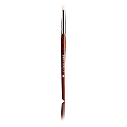 5 Med. Pointed Crease Brush