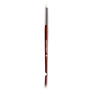 5 Med. Pointed Crease Brush