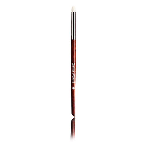 5 Medium Pointed Crease Brush