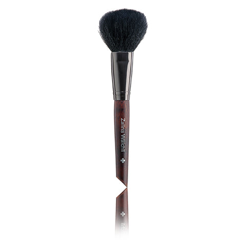 9 Large Powder Brush