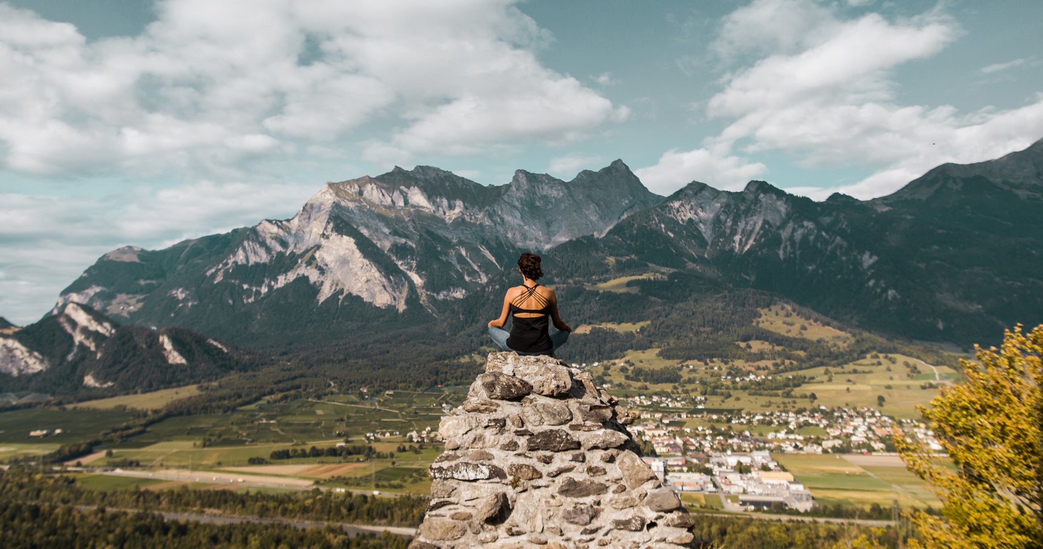 Face to Face Mental Health Happiness Program