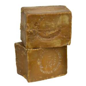 Organic Laurel Oil Soap