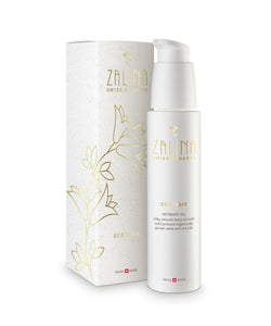 Ecstasis Ayurveda Detoxify Cellulite Body Oil Organic 100ml